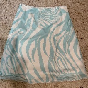 Princess Polly Mini Skirt